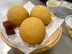 -蔡澜点心·粤菜(万菱汇店)