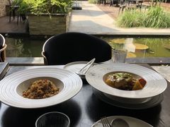 -Willing·Coffee&Brunch&Dinner(万达店)