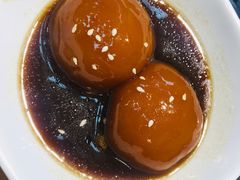 -呷佬·长沙手工米粉(金沙江路店)