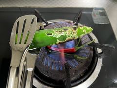 -永辉超市(鲁谷店)