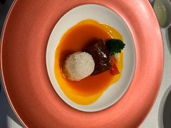 -许家菜.艺创菜(仁和新城店)