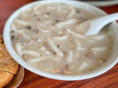传统濑粉-老西关濑粉(文明路店)
