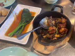 -潮界(凯德晶萃店)