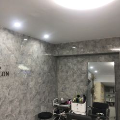 点击看大图 -Style HAIR