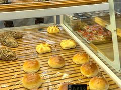 -老大昌(淮海中路店)