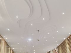 -新精武·少儿武术散打(繁花店)