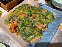 -潮界(凯德晶萃店)