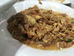 -紫光园(顺义店)