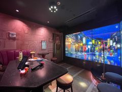 -纯K(打浦桥店)
