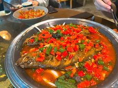 -潇湘阁(昆泰国际大厦店)