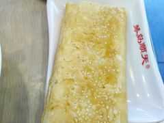 -琴岛顺天馄饨(漳州二路店)