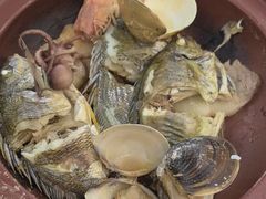 -馨越楼·点心·粤菜(赤坎店)