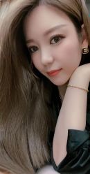 点击看大图 -109美发沙龙