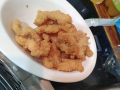 -三里屯土灶炖公鸡地锅鸡(江东店)