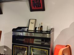 -建国328 本帮小馆·面馆