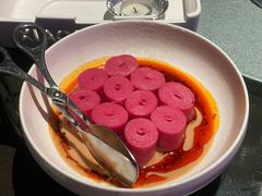 -小大董·烤鸭(西单大悦城店)