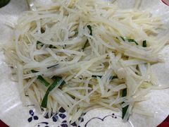 -王城醋血鸭老店