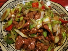 -金锅小厨(乐活街店)