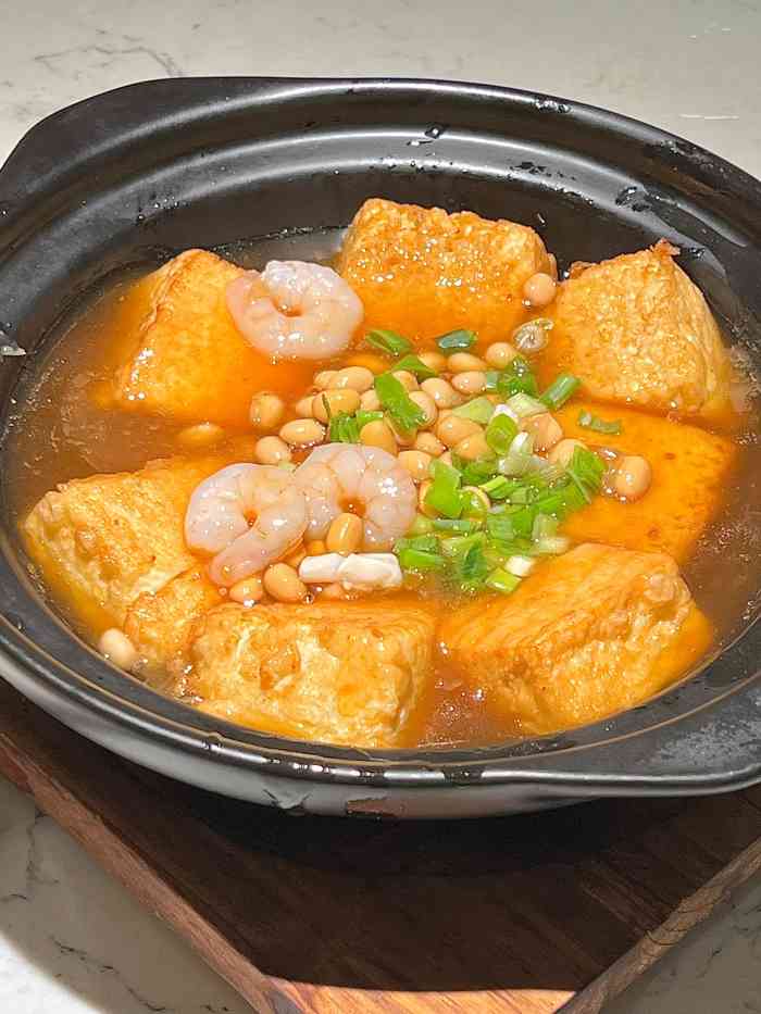 大榕树下(云门店)-"[薄荷]位置嘉禾望岗地铁站03云门和.