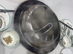 -争先鲜·蒸汽海鲜自助·鲜切牛肉