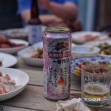 方便的大理农村生活