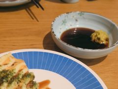 -晴季寿司(延河路万达广场店)
