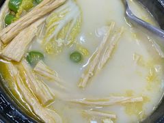 -勇利赵家烤肉坊(含光路店)