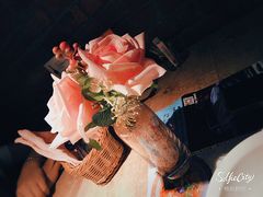 -杯子红牛排(创意产业园店)