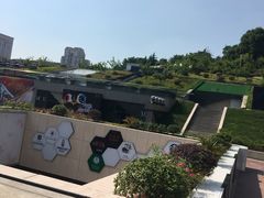 -UNI UNI(环亚凯瑟琳店)