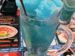 -克茗冰室(光明N次方公园店)