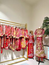 -苹果摄影(顺德华侨城店)