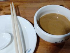 麻酱-元盛居(生态大街店)