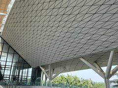 -中国（海南）南海博物馆