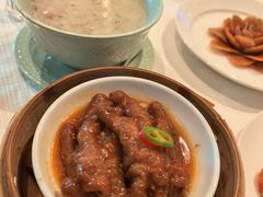 -金悦轩海鲜酒家(拱北店)