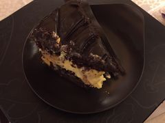 -黑池口感烘焙·生日蛋糕(坂田店)