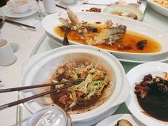 -金时代顺风大酒店(协泰店)