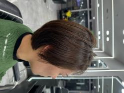 -Coo Hair salon