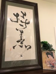 -持熹光年写真体验馆