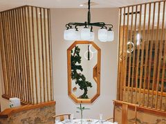 -上座云间·青年赣菜(绿茵店)