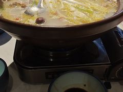 -永兴外婆桥(城中万达店)