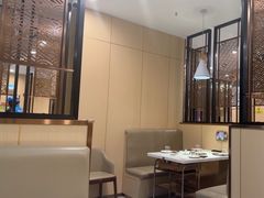 -七欣天香辣蟹火锅(闵行浦江欢乐颂店)