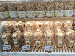 -万利隆(车站店)