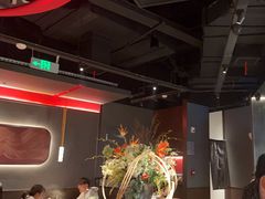 -捞王猪肚鸡火锅(金华义乌之心店)