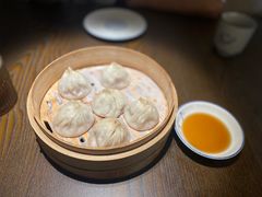 -佬泰丰斋· 乌镇茶食餐厅