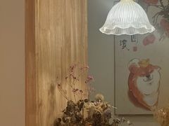 -柴の食堂·日式家庭料理·熊之肆(大学路店)