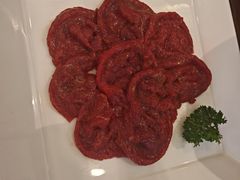 -皇城老妈川味火锅·大连海鲜火锅(港湾店)