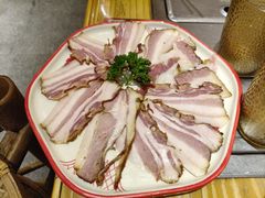 -袁山山重庆火锅(丈八北路店)