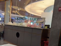 -有心德(隆生店)