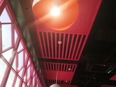 -非烤勿扰自助烤肉海鲜火锅(南城莱蒙店)