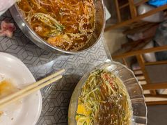 -春花民族美食(佳木斯总店)